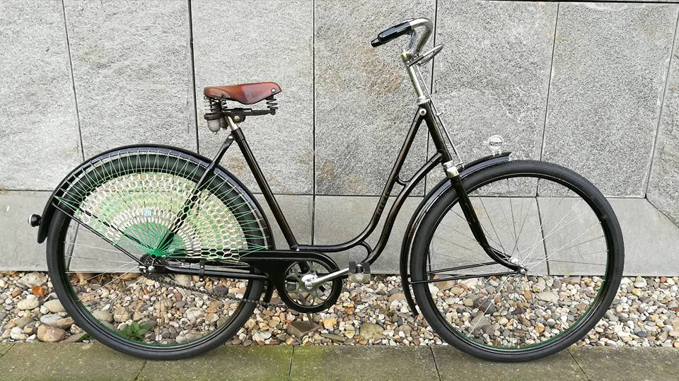 fahrradschloss faser Leichtes für schwere Duti, Diebstahlschutz, 150 cm, Fahrradschlösser mit schnittfester Faser, patentiertes Korea, Roller- und Wähle Deine Farbe:White-Blue Gloss Helmpflicht auf dem Fahrrad Adjustable Spice Rack