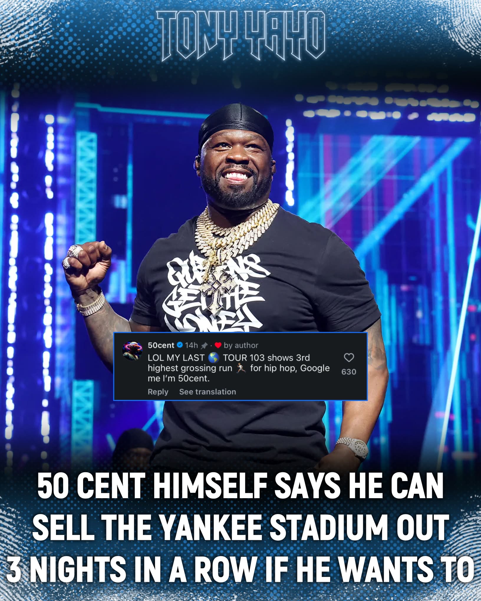 its my birthday at least thats what im dressed like A new Jay-Z vs. 50 Cent debate took place online. After fans started questioning if 50 could replicate Hov did selling out Yankee Stadium 3 nights in a Row, Fif decided Maddy Perez Birthday Dress sexy boho wedding dress Size:Size 12