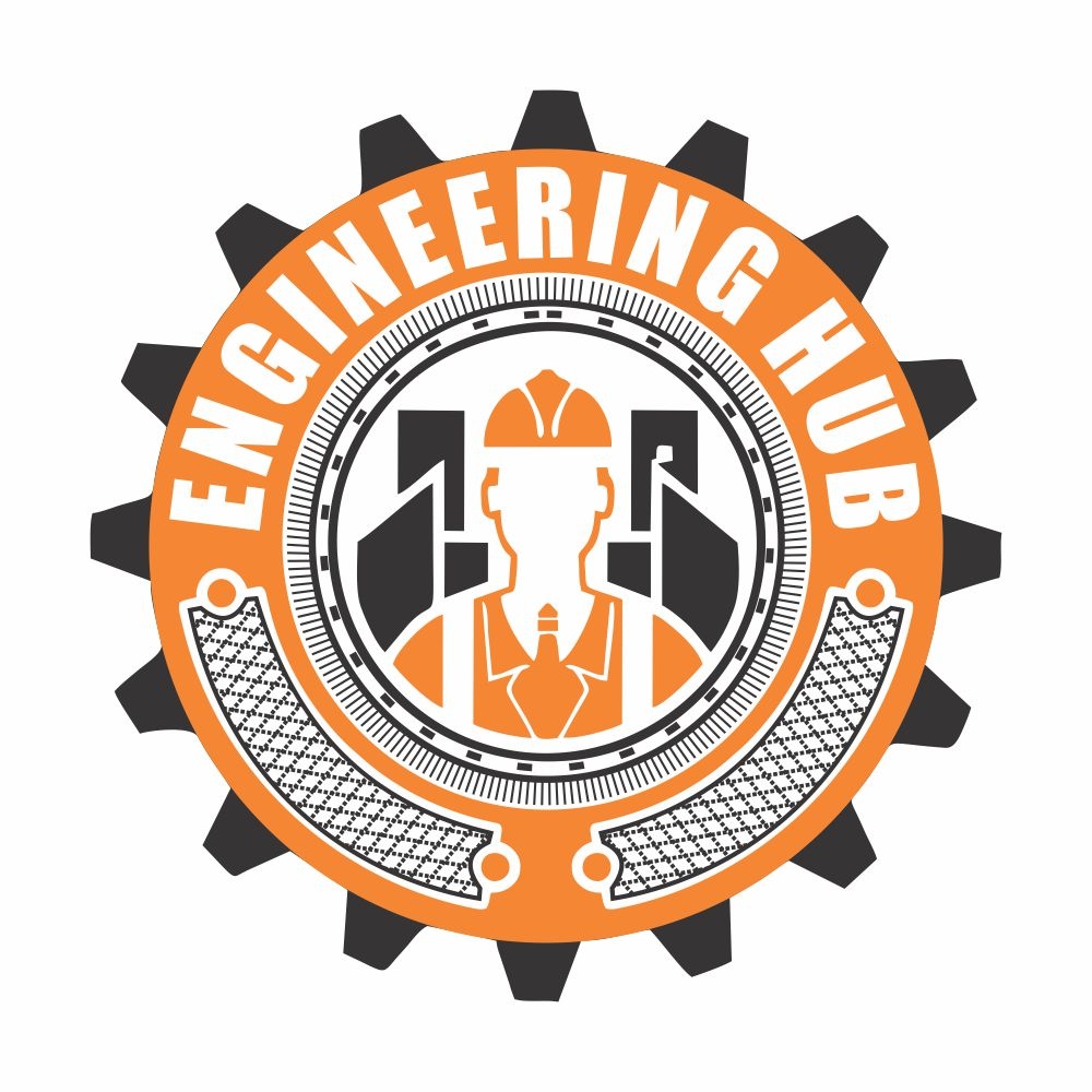 Engineering Hub - Engineering Hub added a new photo.