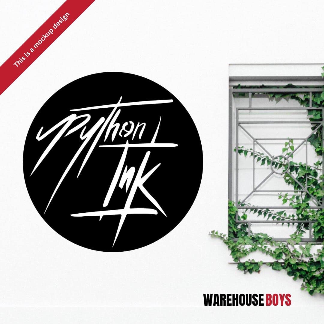 Warehouse Boys - Beautiful, Clean & Elegant. 😍 A good... | Facebook