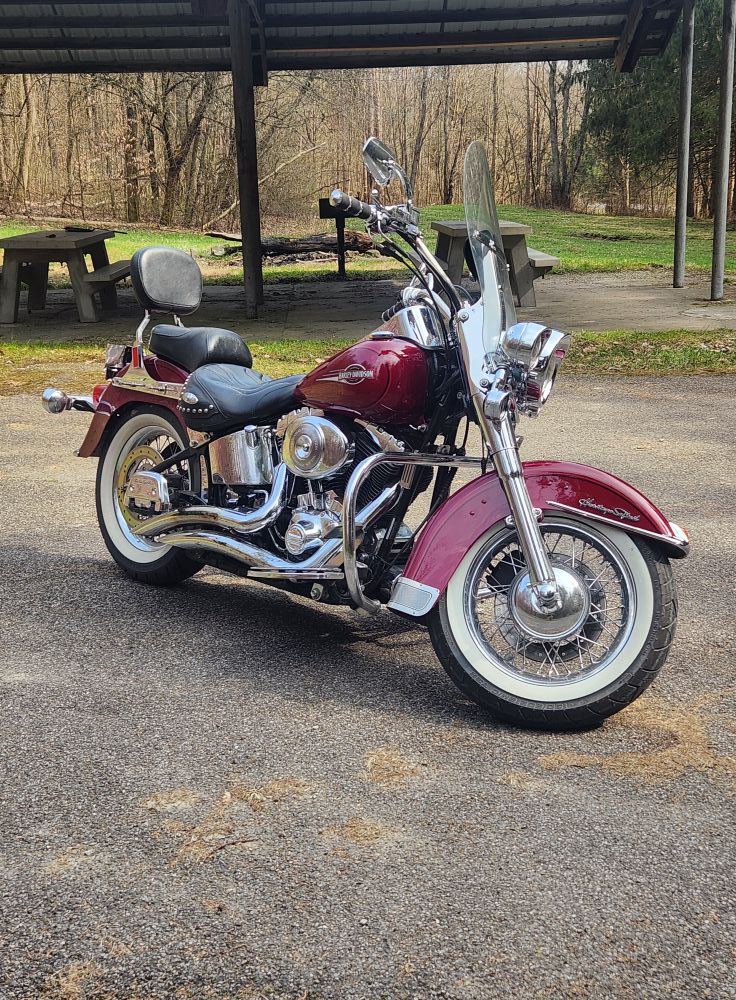 Sitemapcdatahttpskniidreferenzcomwhat Is A Softailnull