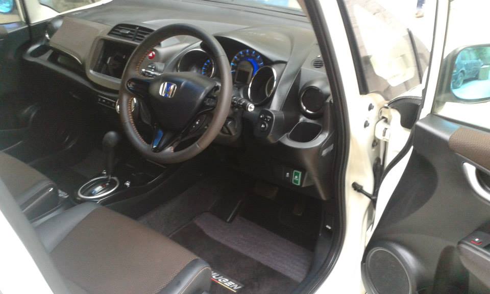 Amjad car showroom Karachi | Karachi