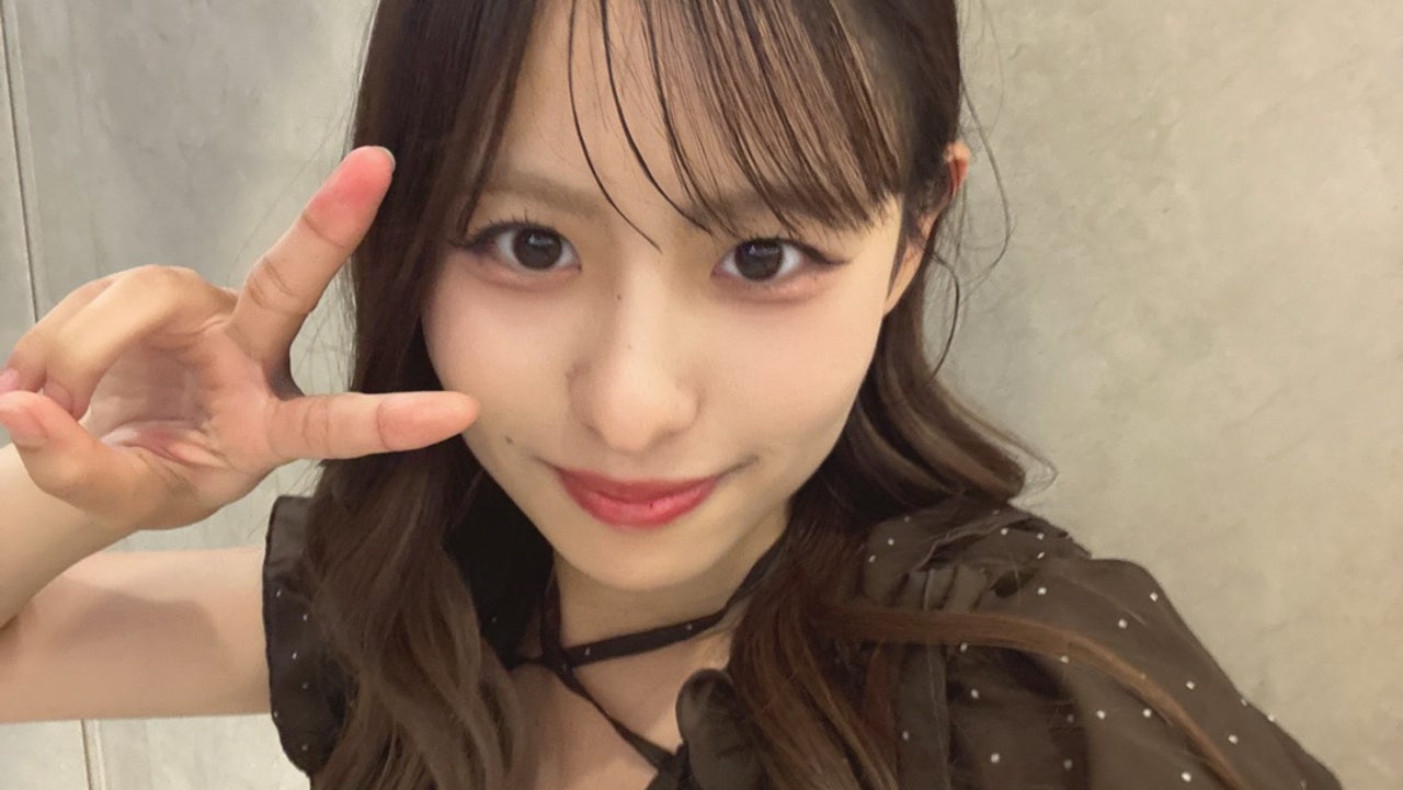 ☆NEWS☆ 『Juice=Juice 工藤由愛×松永里愛イベント2025 〜ゆめりあい