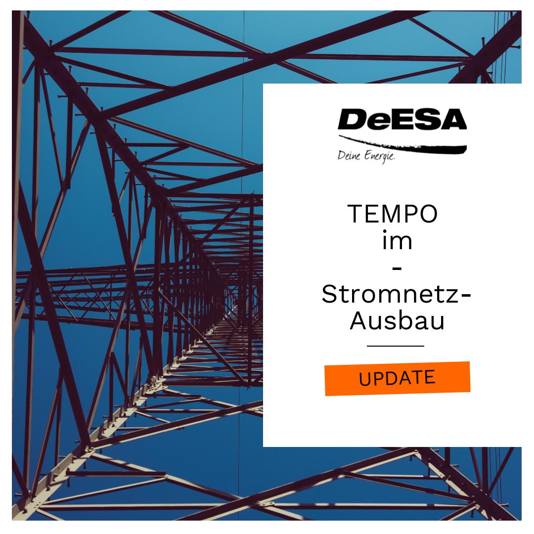 Deesa GmbH | Unna