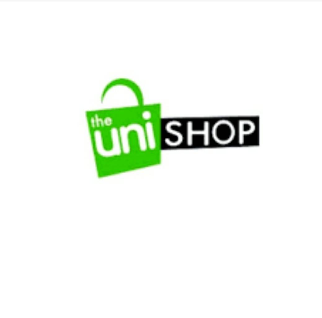 UniShop Europe | Berlin