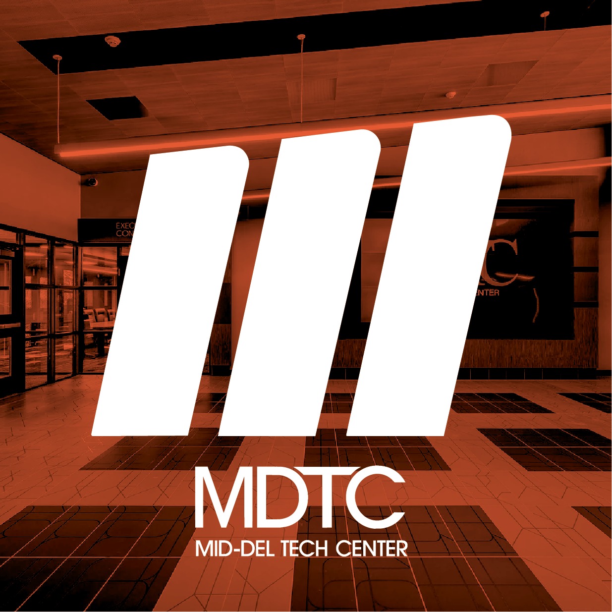 Mid-Del Technology Center | Midwest City OK