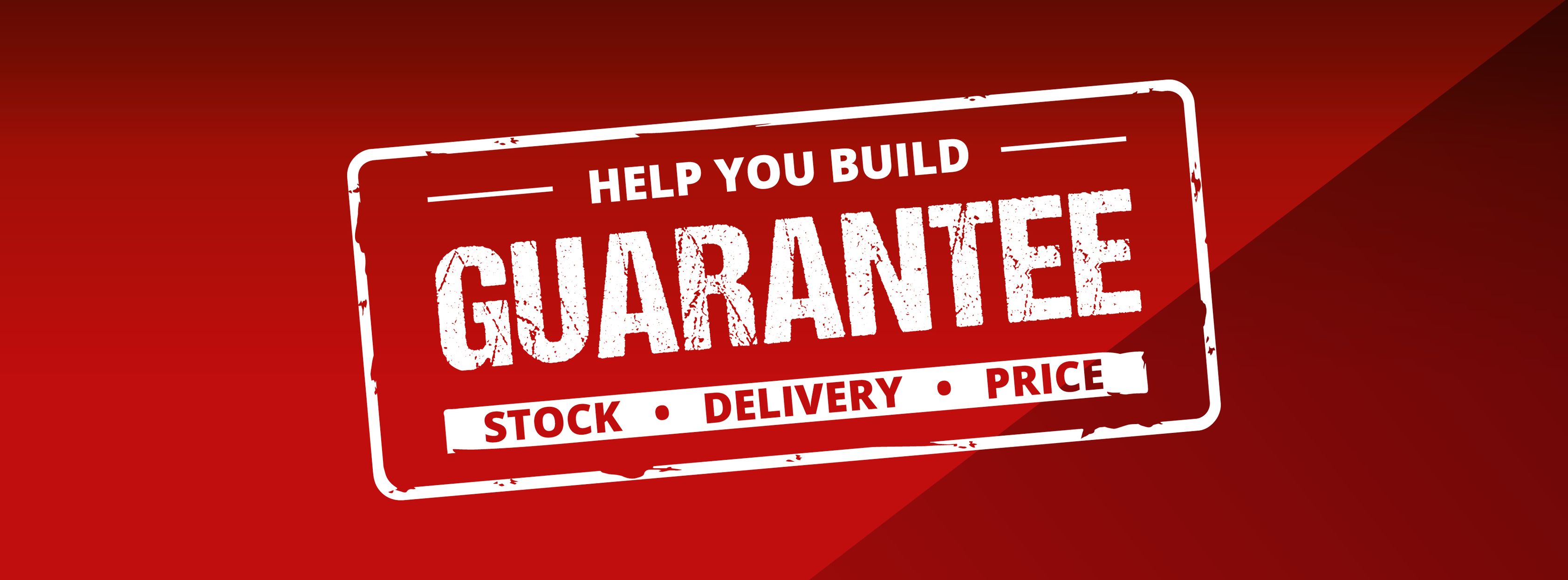 Elliotts Builders Merchant