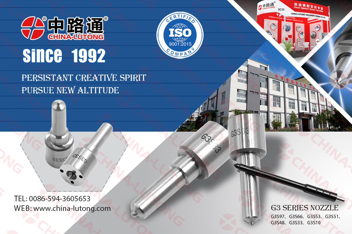 Diesel Fuel Injector lee... - Diesel Fuel Injector lee chen