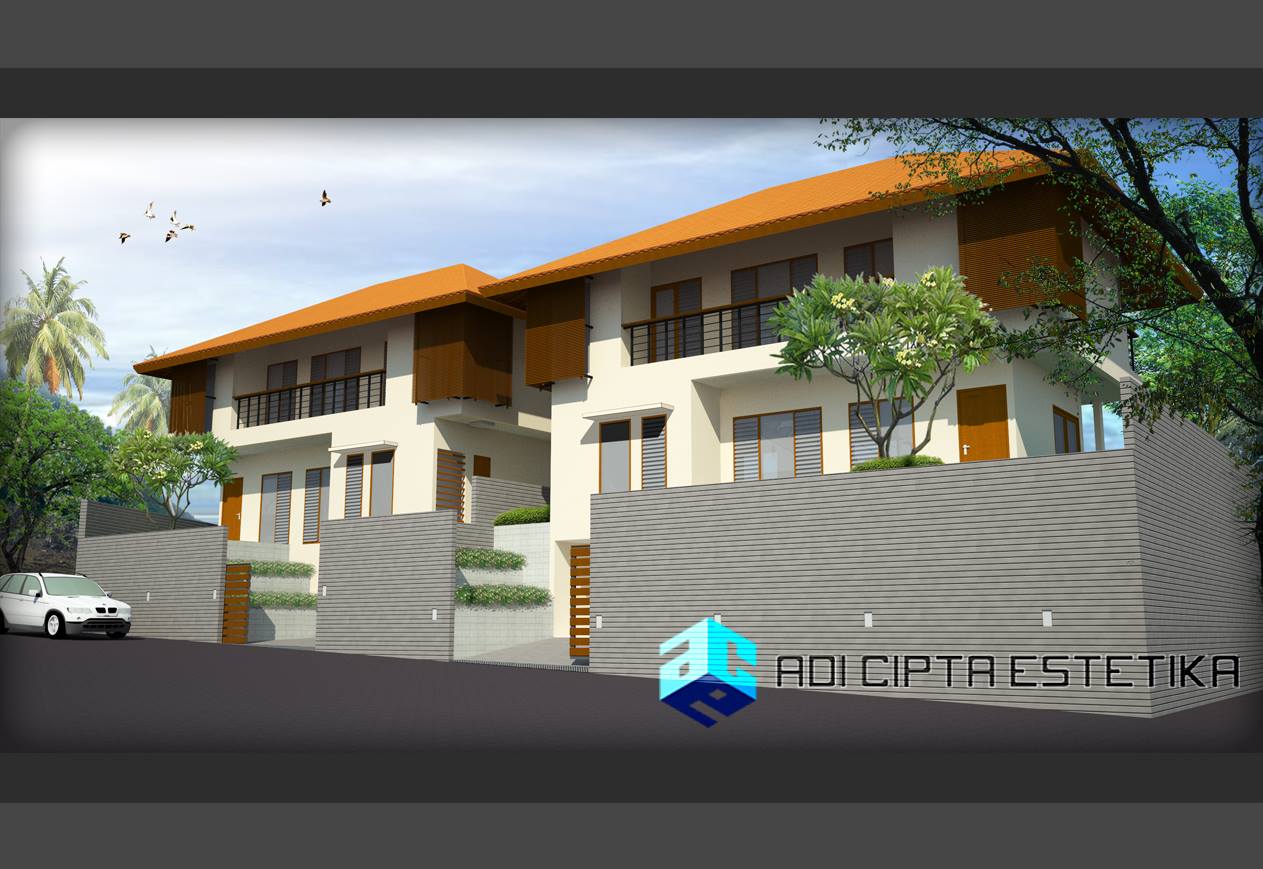 Adi Cipta Estetika | Bandung