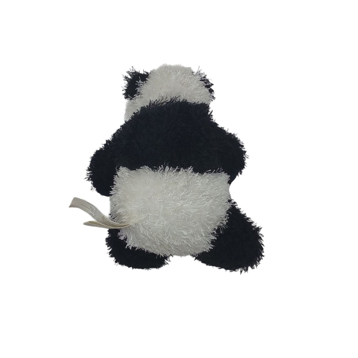 Ganz Panda Bear 7