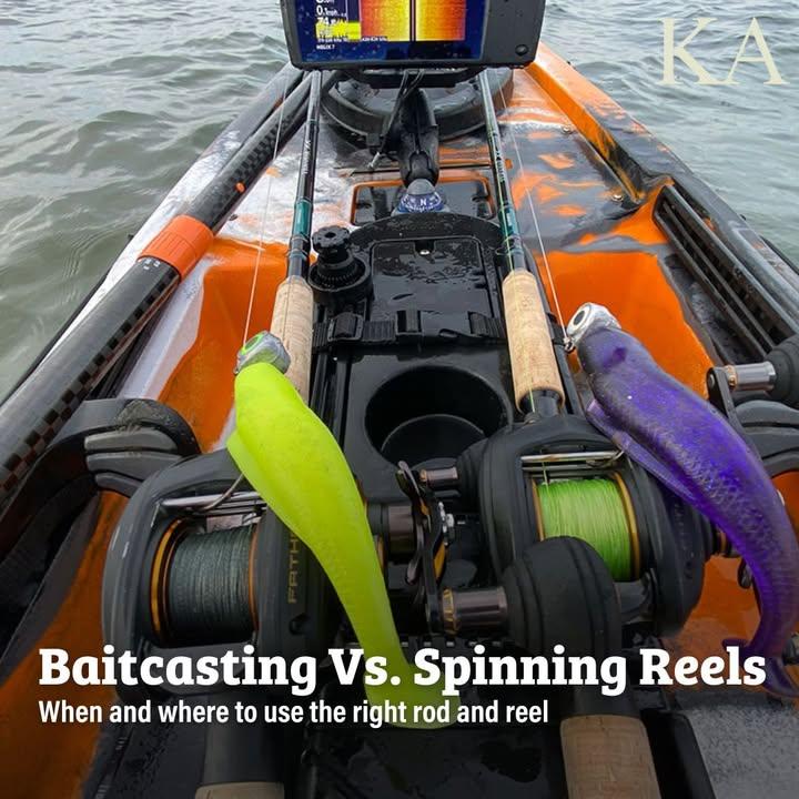 fishing tackle bag with rod holder KastKing Backpack -Bait Boss Holders 4 Tackle Boxes43L Large Storage for Fishing Gear This versatile system allows Vintage Fishing Line spools., Rod Power - Rod Taper:Medium Light - Moderate Fast Default Category/Casting Reels/Abu Garcia