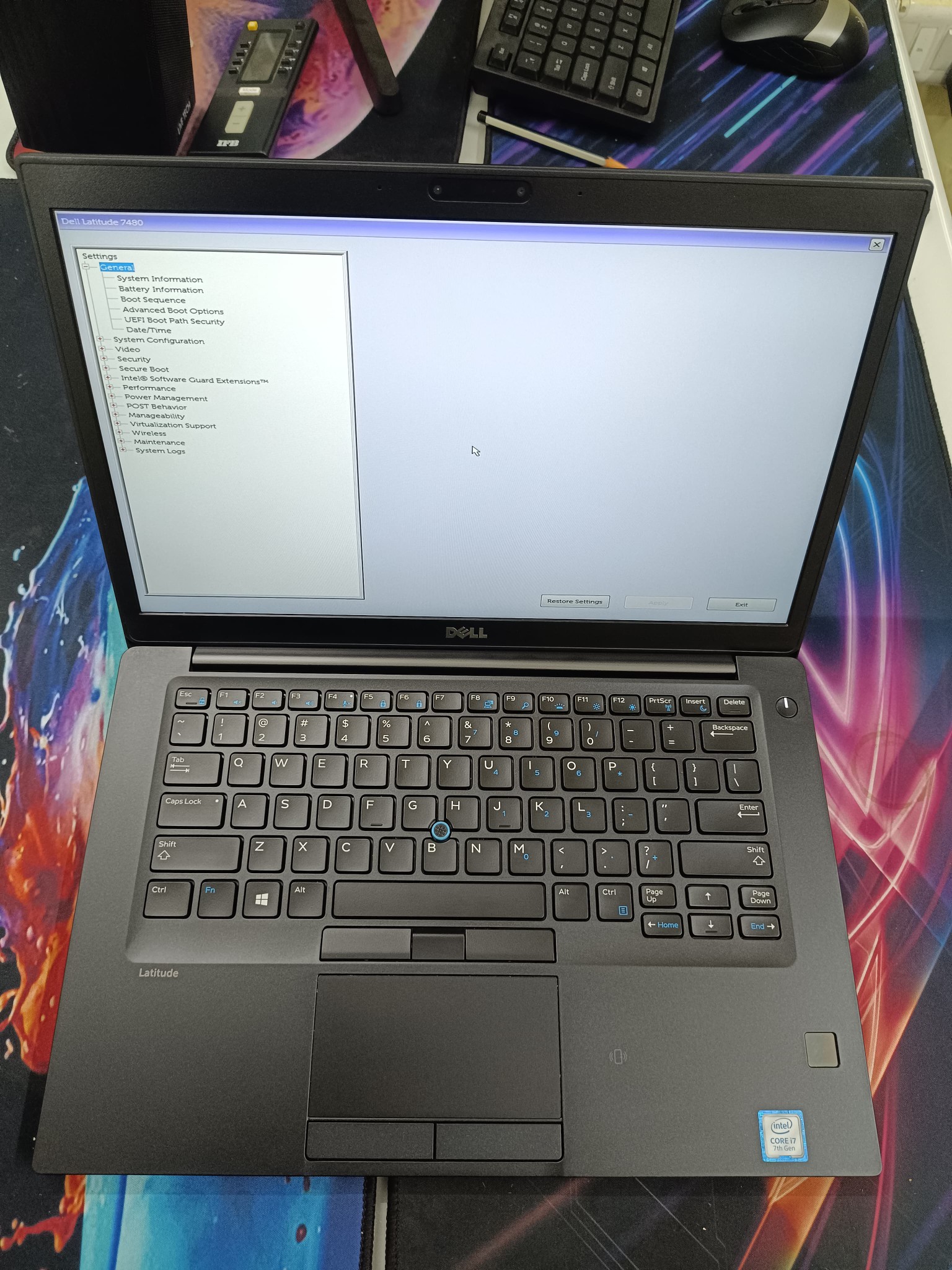 Zinox | Used - like new | NGN160,000.00 | Ilorin, Kwara