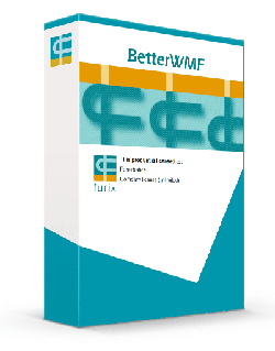 Phần mềm BetterWMF 2021 - Sao chép... - Phần mềm bản quyền | Facebook