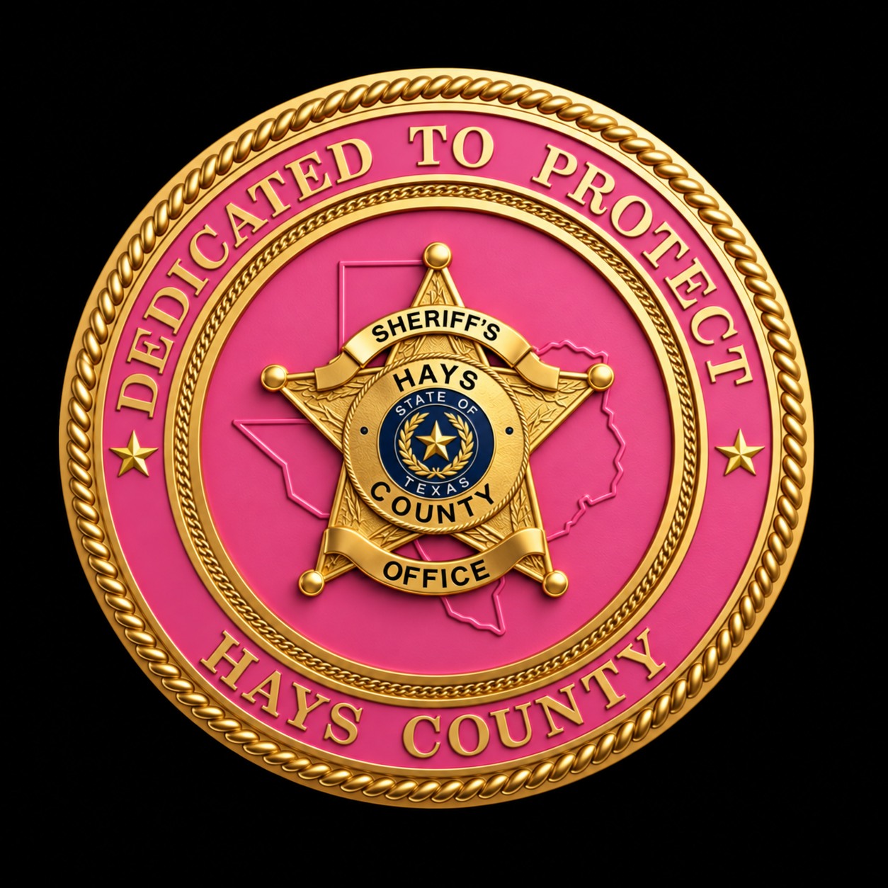 The Hays County Public... - Hays County Sheriff's Office | Facebook