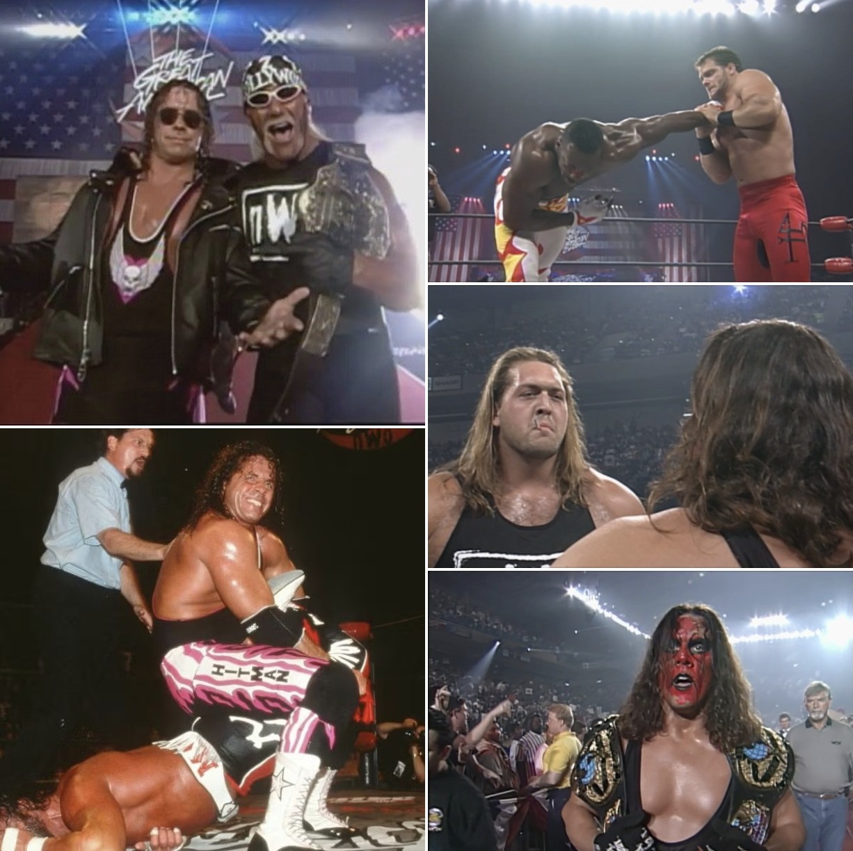 Today - 27 years ago 
