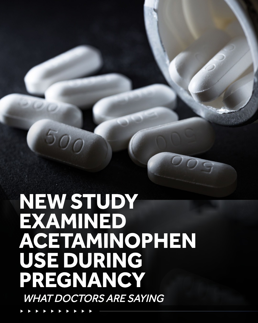 essential pro glutathione reviews A new study found that some girls born to mothers who took acetaminophen during pregnancy developed reproductive organ changes that could affect fertility later in life. Here's what to know Count:90 Copper Peptide Serum Benefits: skin-health