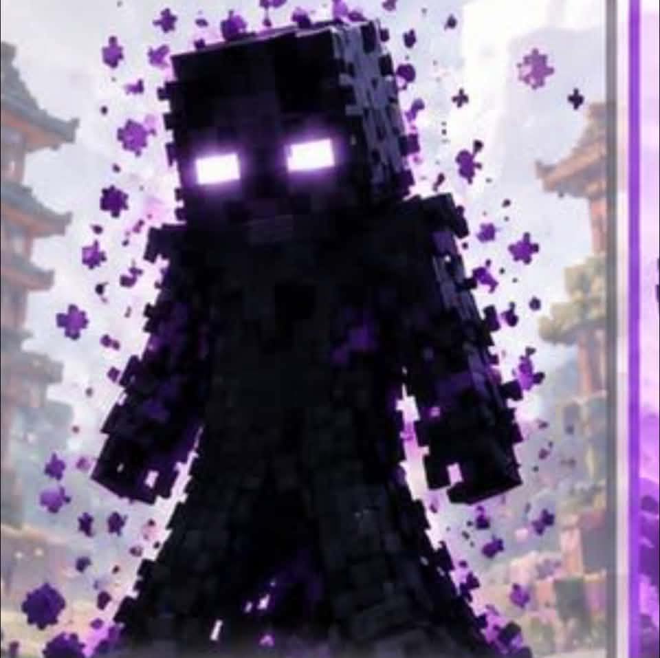 verity-horror-voice-in-minecraft-shorts-minecraft-funnyreels