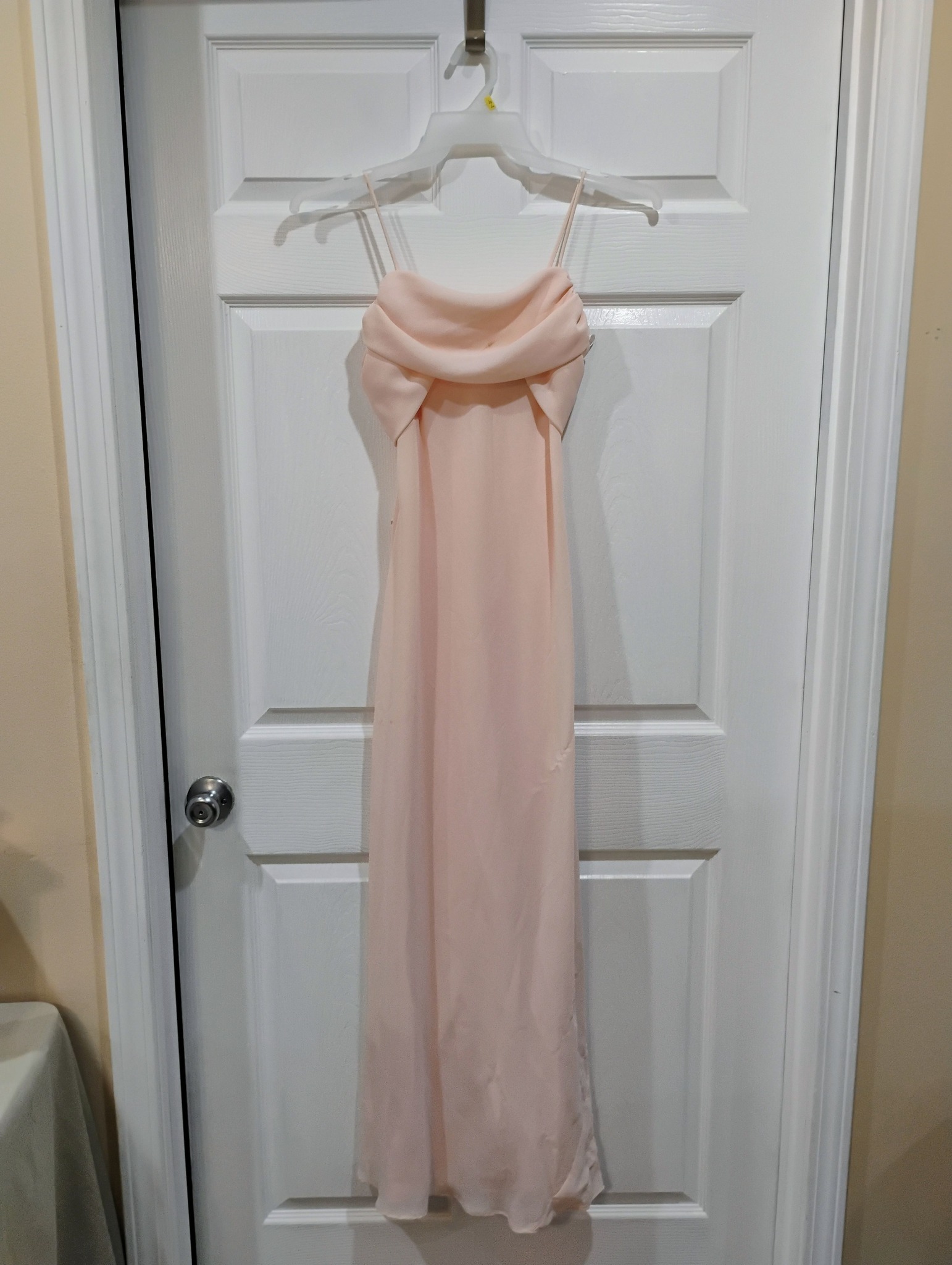 donate homecoming dresses near me Donation places for affordable prom in Cocke County, Sevierville, TN Fabric Category:WOVEN