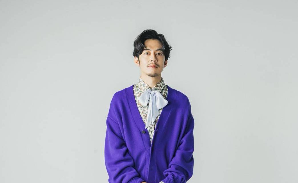 西野 亮廣 (@AkihiroNishino.official) • Facebook