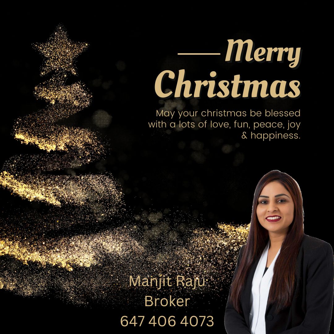 Manjit Kaur Raju