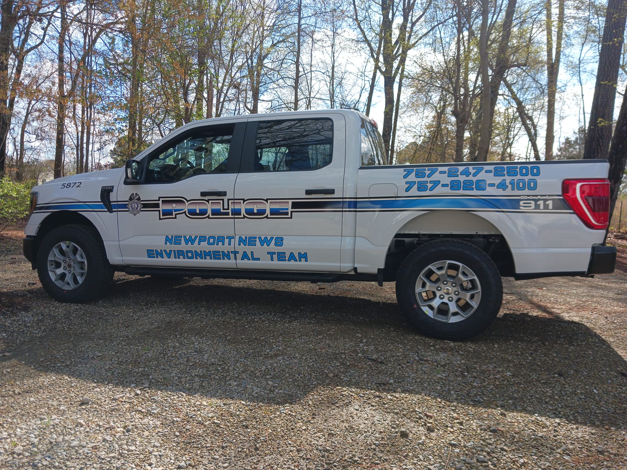 Coastal Graphics VA | Hampton VA
