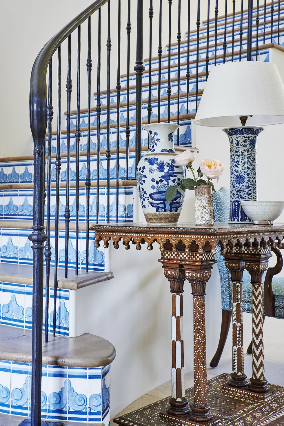 KreateCube - Find Stunning Staircase Design Ideas To... | Facebook