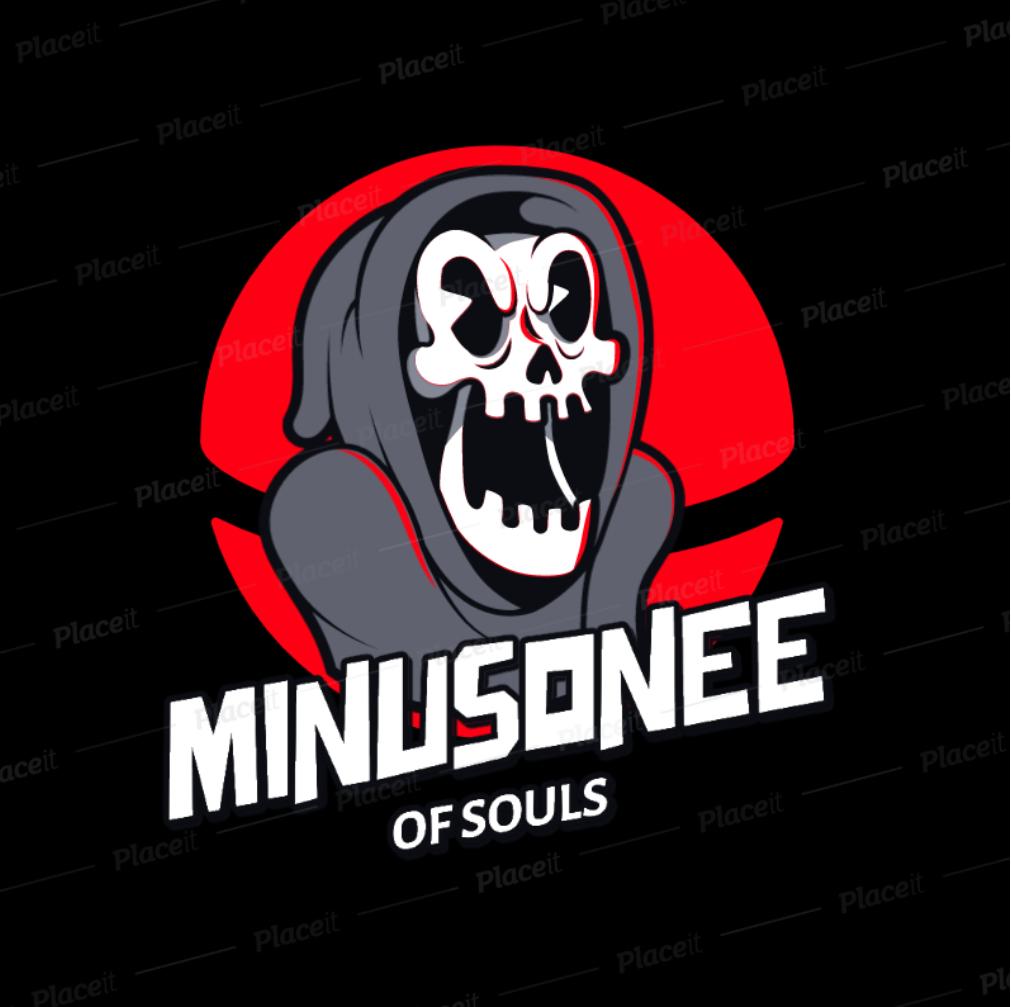 MessUp Official - MessUp Official added a new photo.