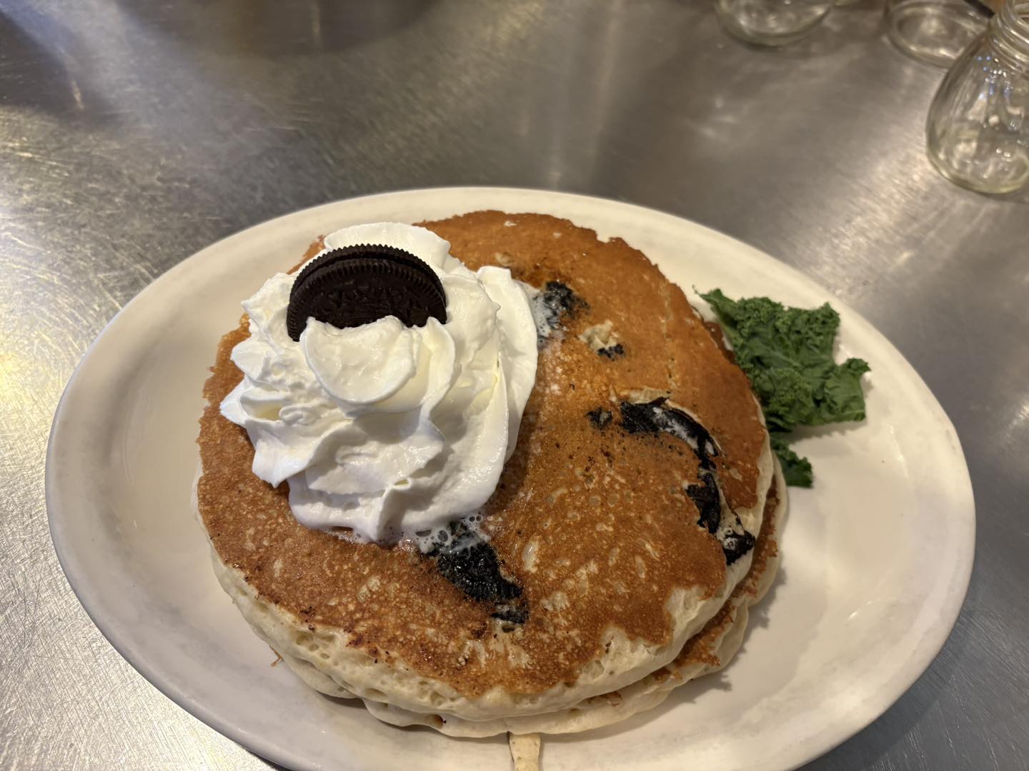TW Howell's Restaurant - Dinner specials for Saturday, August 12! Come ...