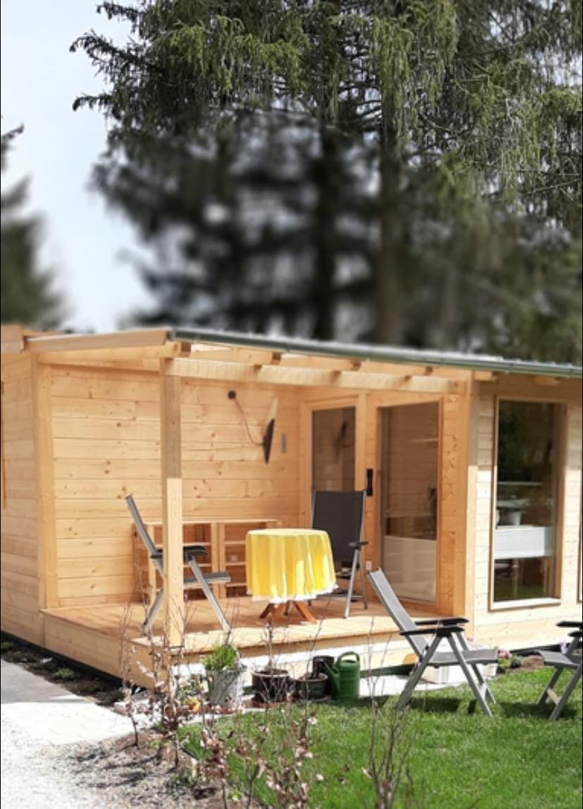 sonnensegel 5 eckig Rechteckig x 5 m Rechteck UV-Schutz Reißfest Sonnenschutz Windschutz Sonnendach mit Spannseilen mit Befestigungs Kit für Terrasse Balkon Garten, Dunkelgrün quick-fact__spherical Style:Standardausgabe Book at Vela Blu