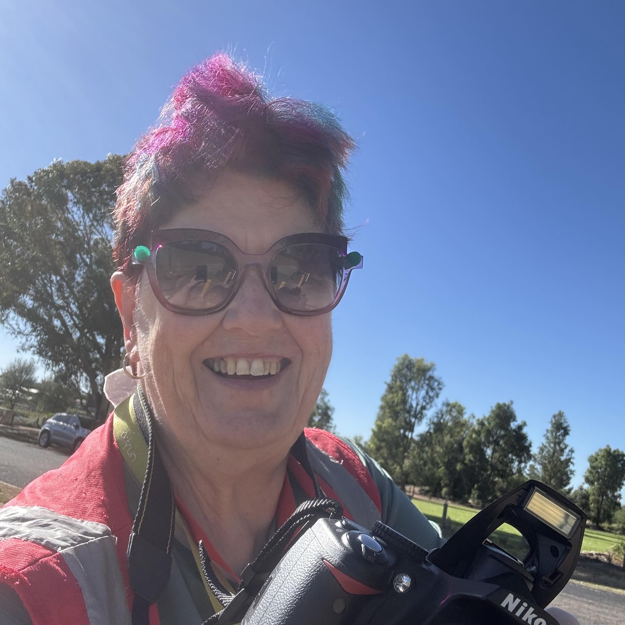 Dubbo - As we come to the end of this crazy Covid year, Where life as ...