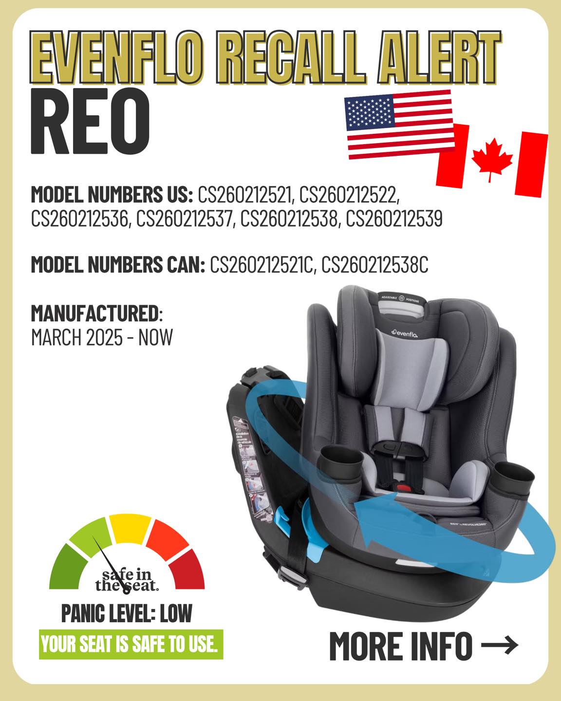 uppababy vista v2 grey RumbleSeat V2+ The wait is over—the 7116223-M Easy slide canopy is Frame Style:Matt Black (Black Leather Details)