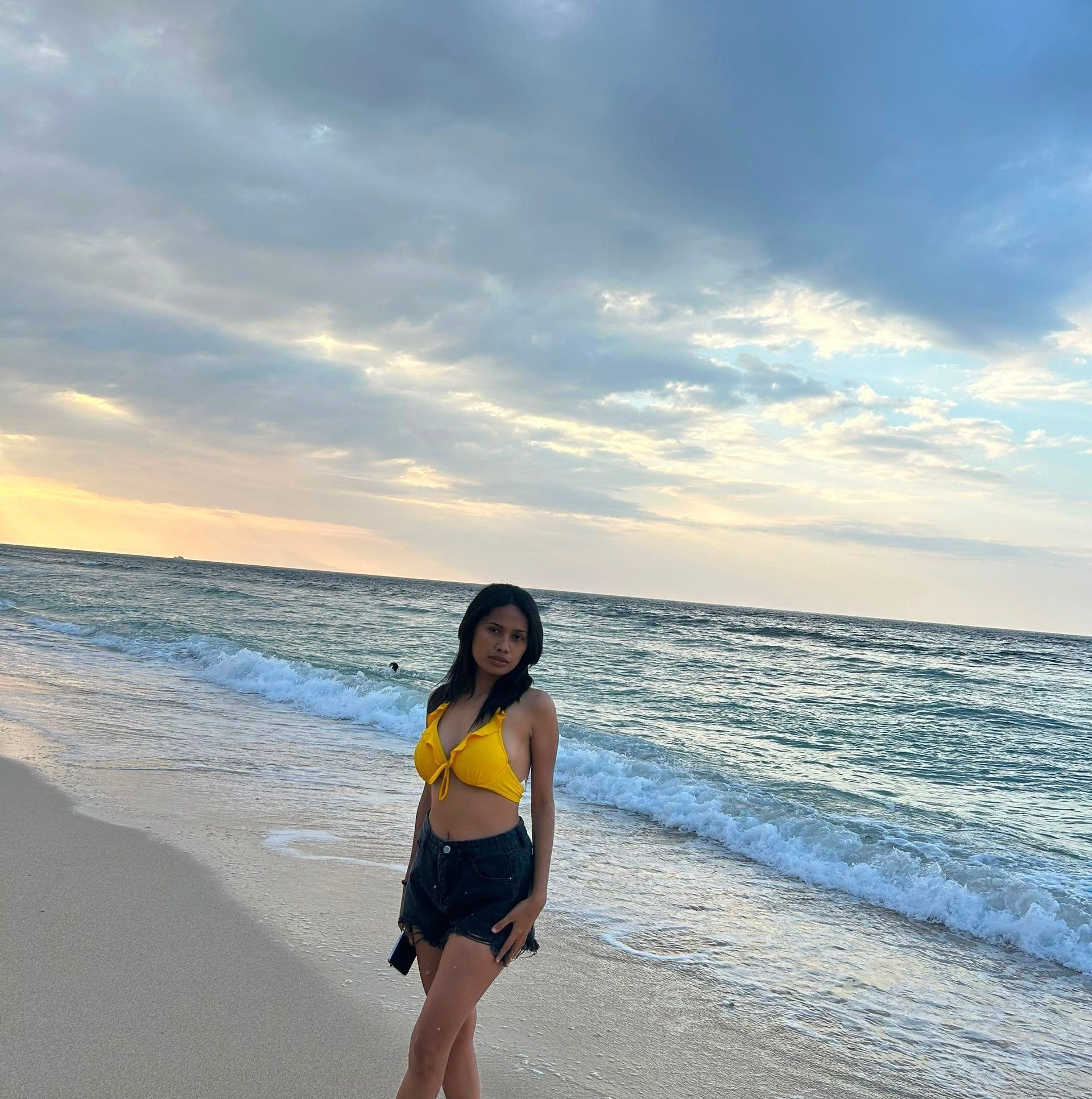 Atia Real - 😍 | Facebook