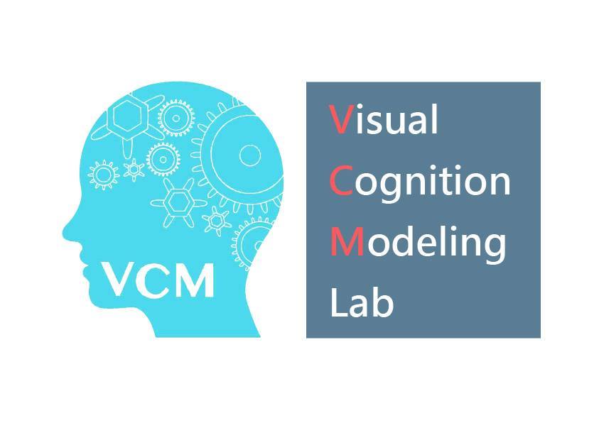 Vcm Lab