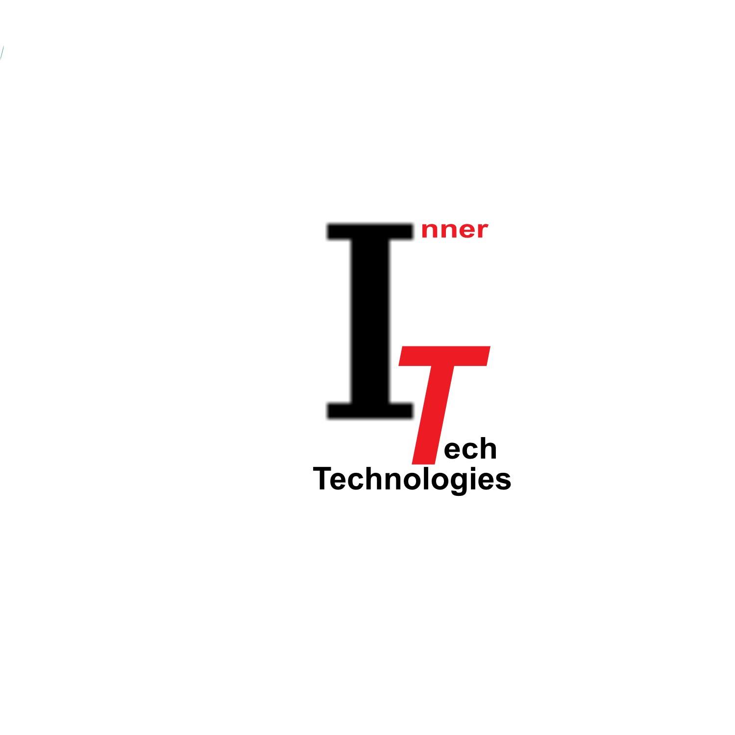InnerTech Technologies | Clermont FL