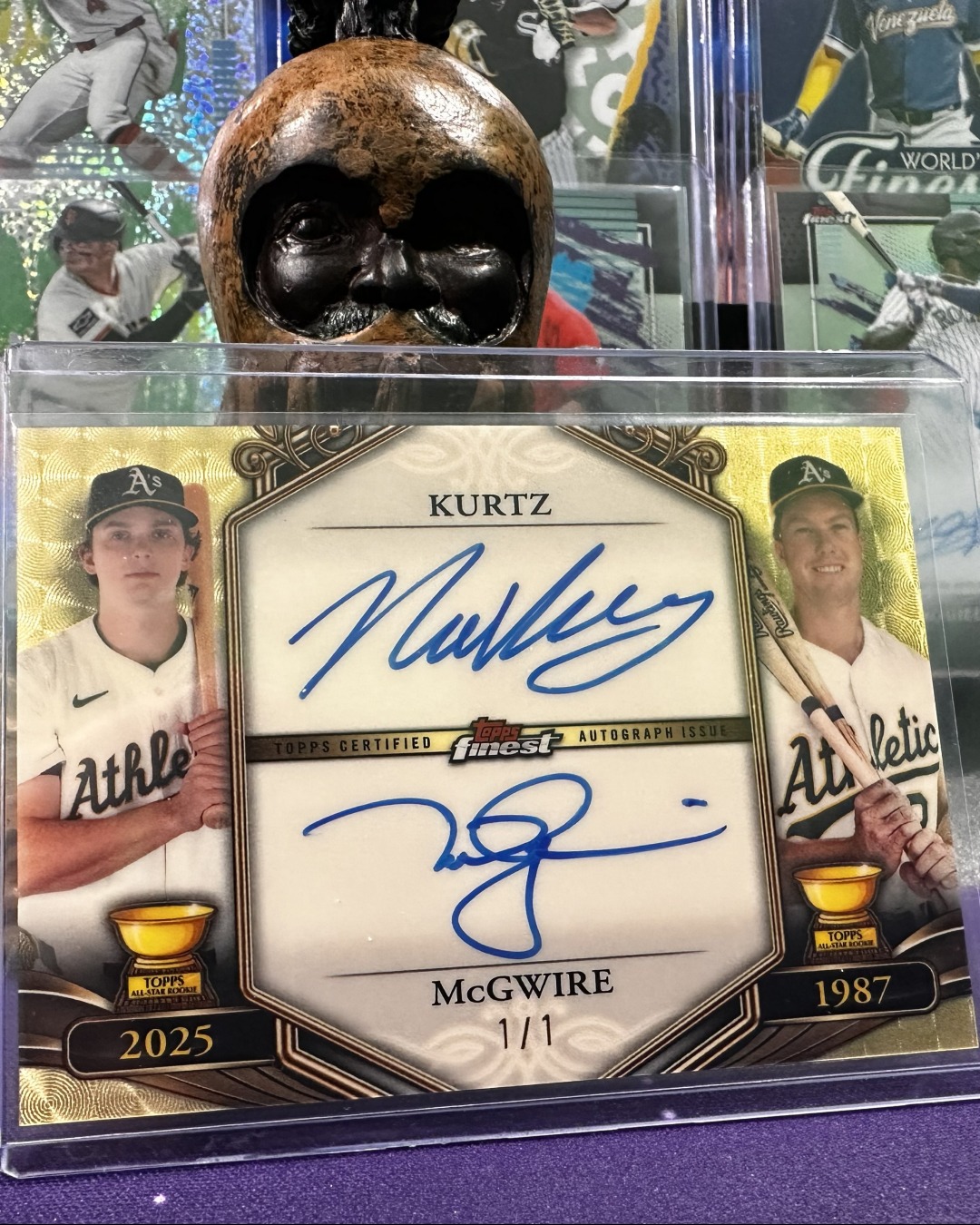 🚨We are still in shock that we hit this! It's one of our biggest