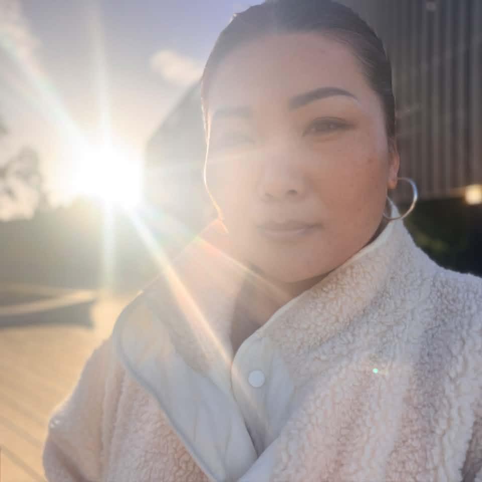 Namgay Zam - What Is Normalised Becomes the Norm: The... | Facebook