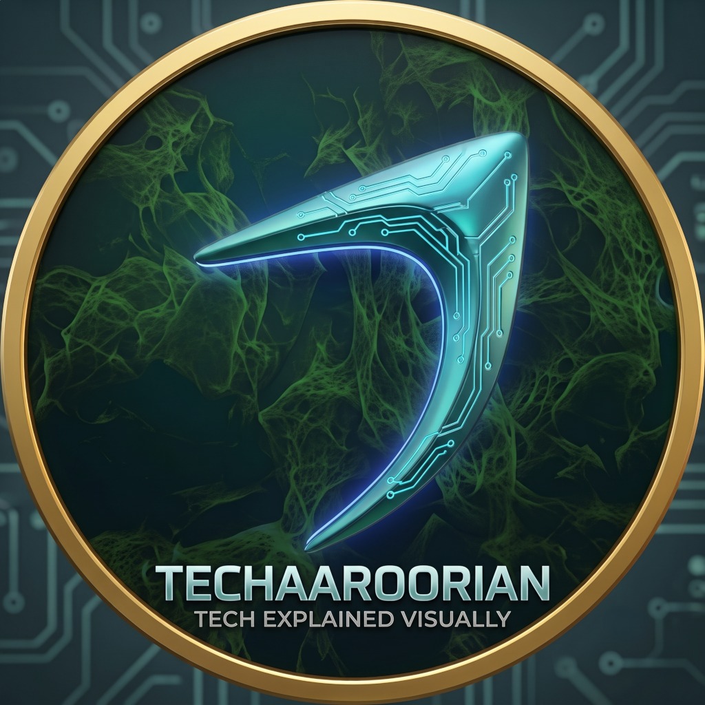 A hotfix arrives. Your feature is unfinished. Do you have to stash ...