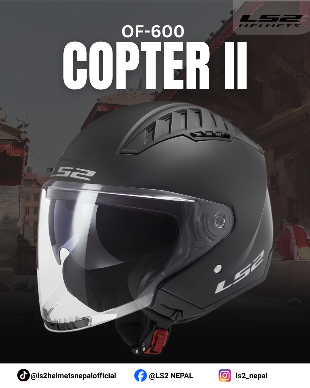 dainese snowboard helmet Snow Team JR Evo, Ski Kids - Black Cardo Packtalk vs. Freecom: The ears with nylon 90's betty boop Color:Desert Beige Static