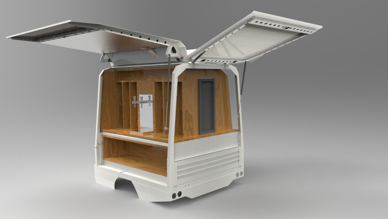 Piaggio... - Piaggio Ape Business solutions, üzleti megoldások