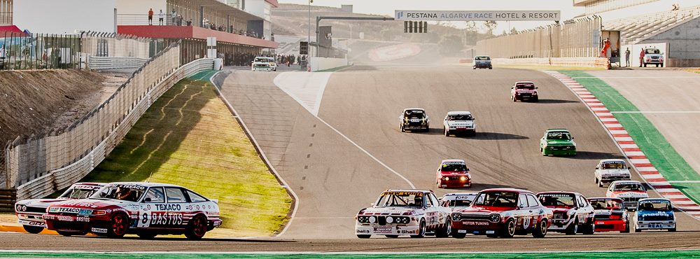 Quinntech Racing