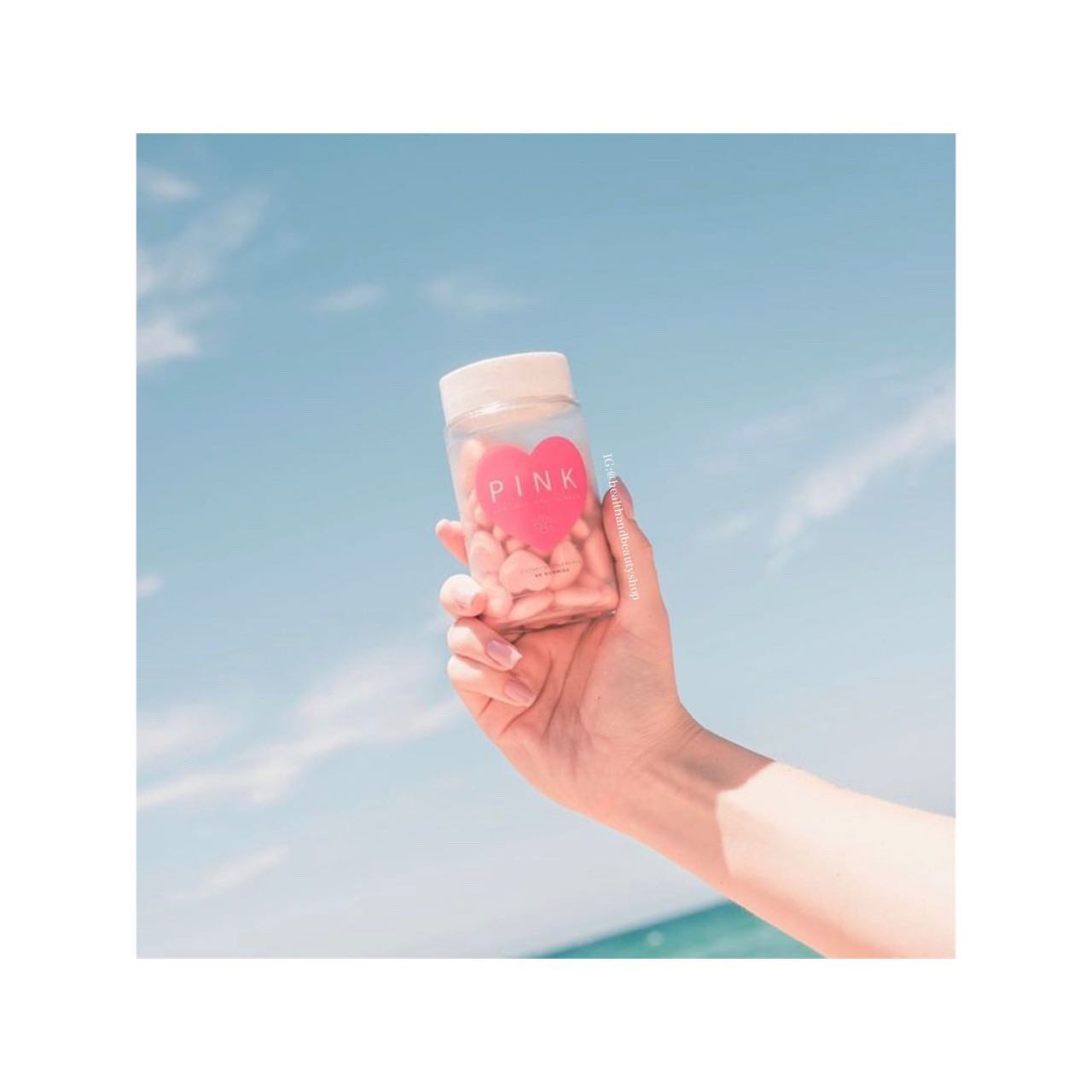 Vitamin INBOX - ขายเอง กินเอง แต่ไม่ใช่นักเลงน้า อิอิ...