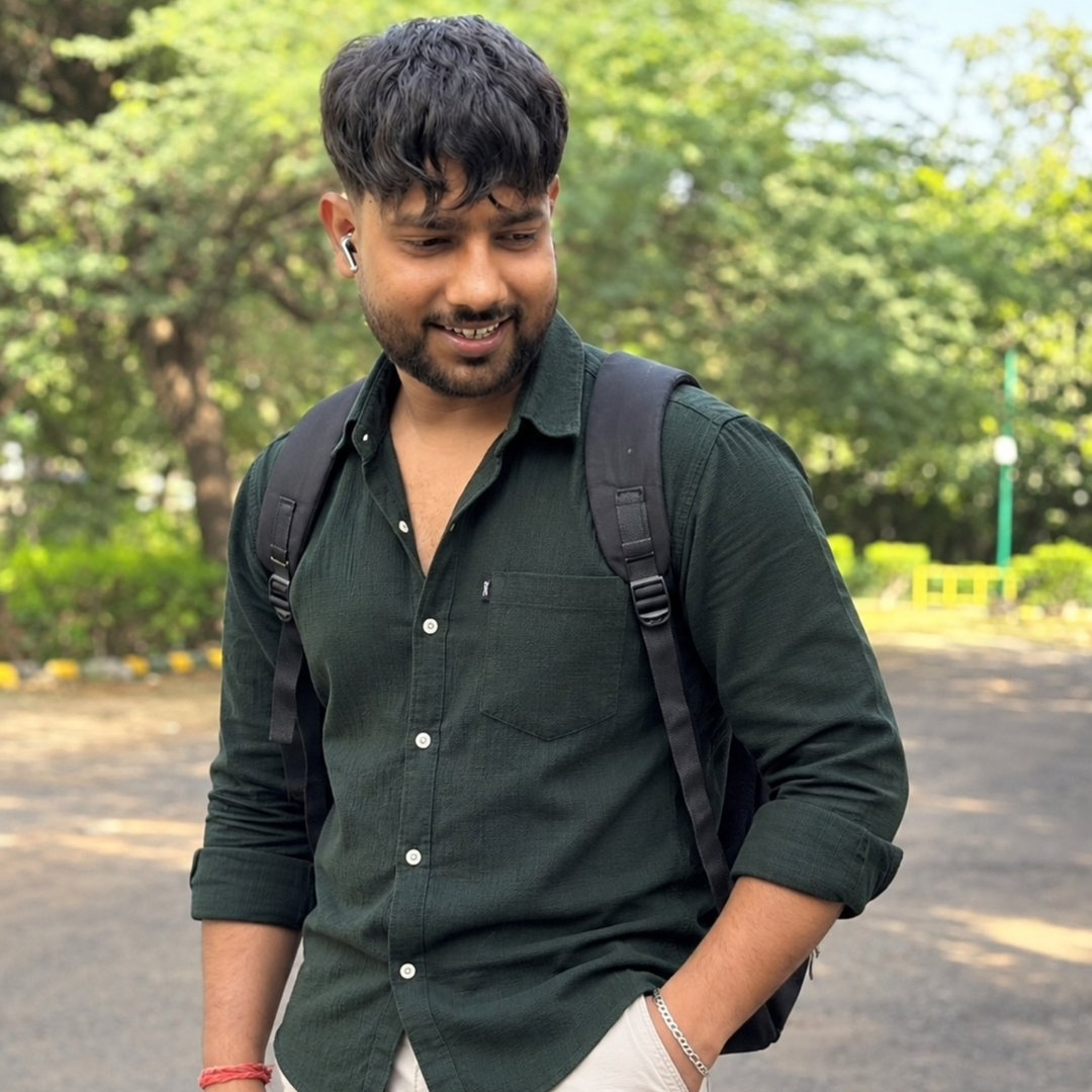 Madam jii ♥️🐼 . . . . . . . #viral #reels #trending | Abhishek Sharma