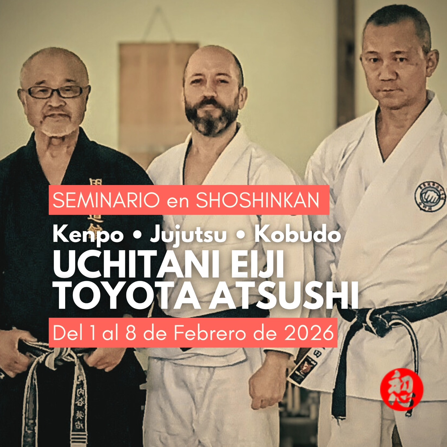 Shoshinkan - Shoshinkan added a new photo.