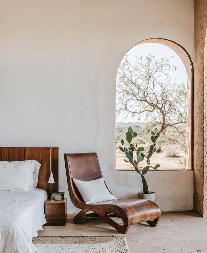 Decor67