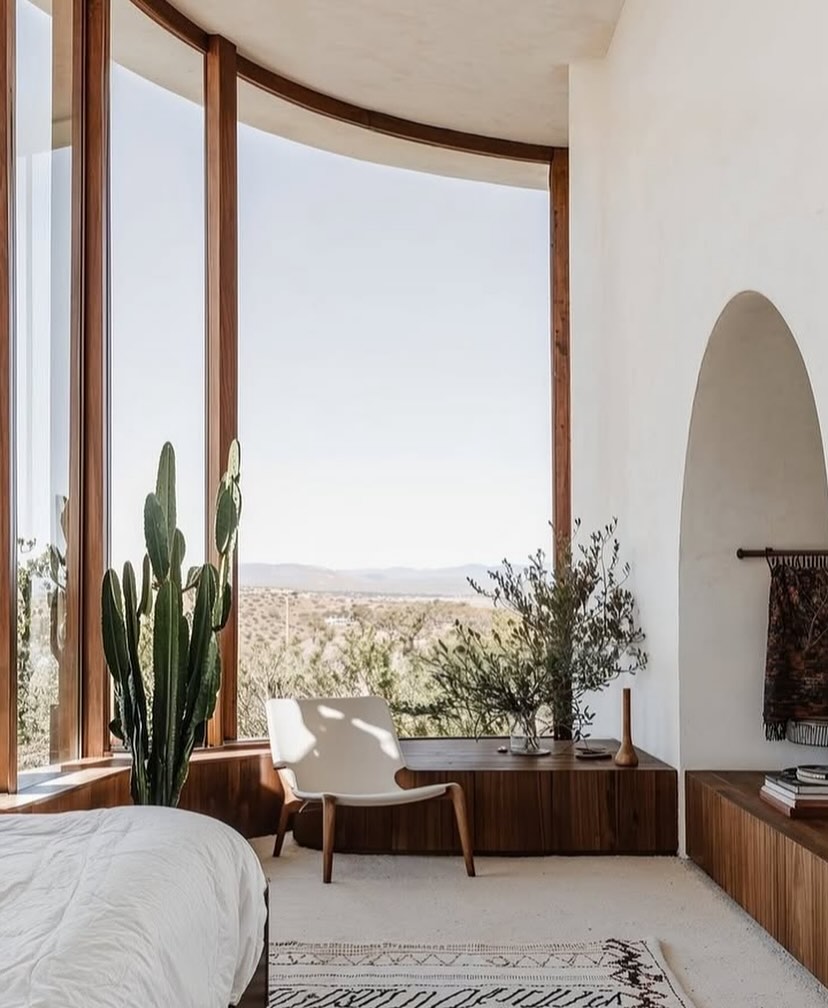 Decor67