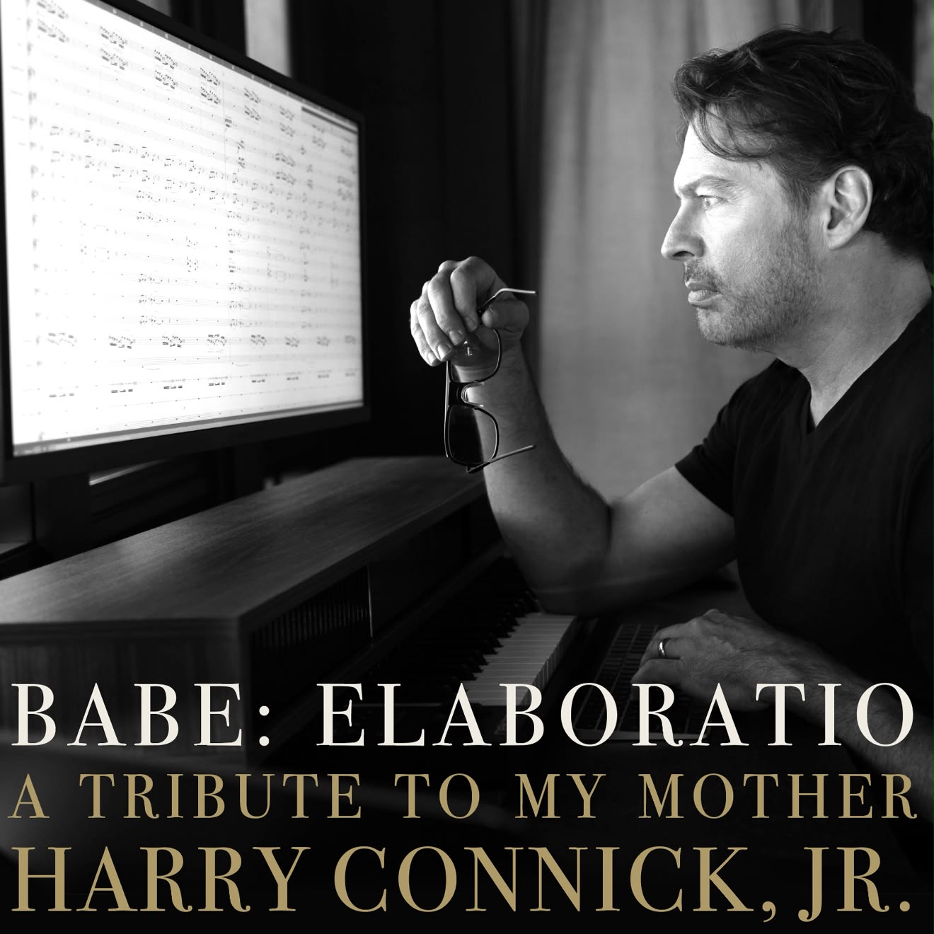 Harry - **SPECIAL TOUR ANNOUNCEMENT!!** We are thrilled to