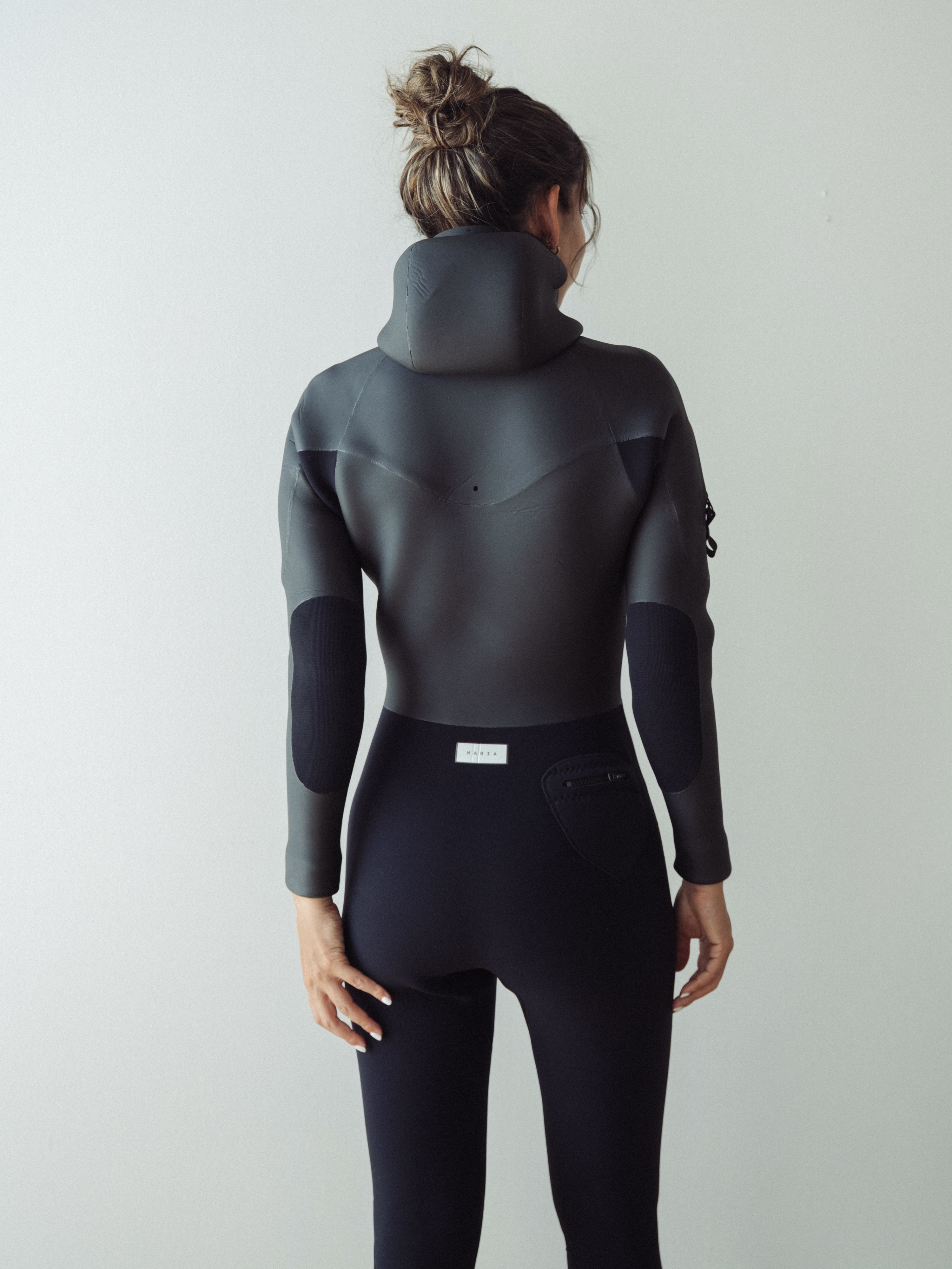 Maria wetsuit marine ウェットスーツ MARIA Wetsuit | Fujisawa-shi Kanagawa