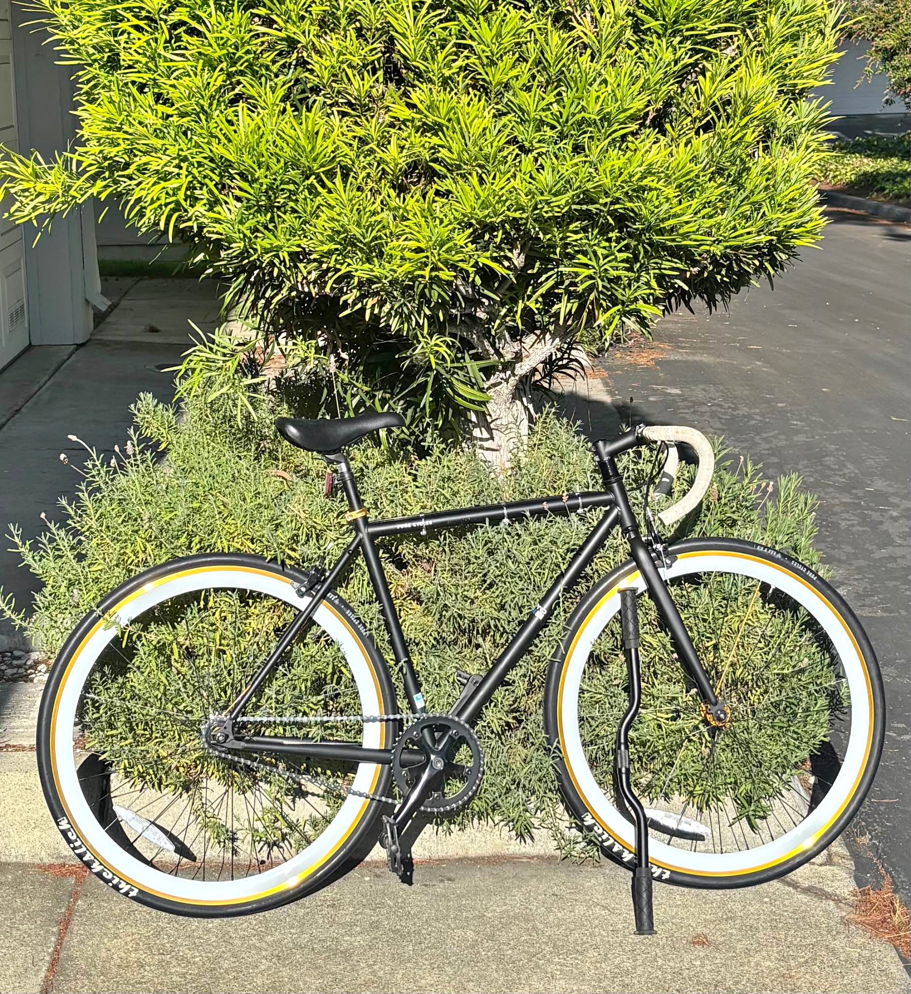 mountainbike 28 zoll ghost Kato Universal High | | 27.5