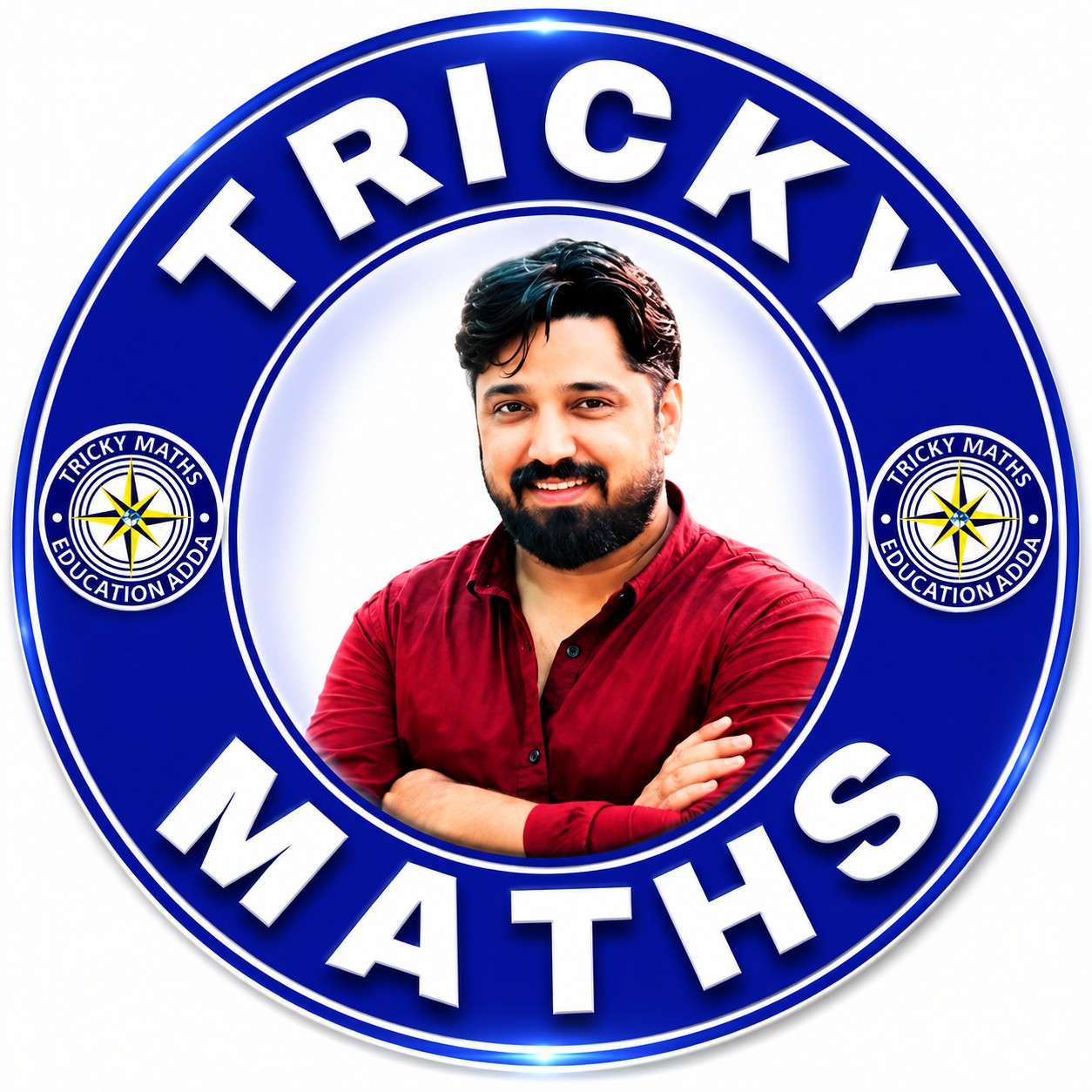 TRIGNOMETRY MATHS FOR RRB SSC BANK TET CET EXAMS TRICKY MATHS BY AK SIR ...