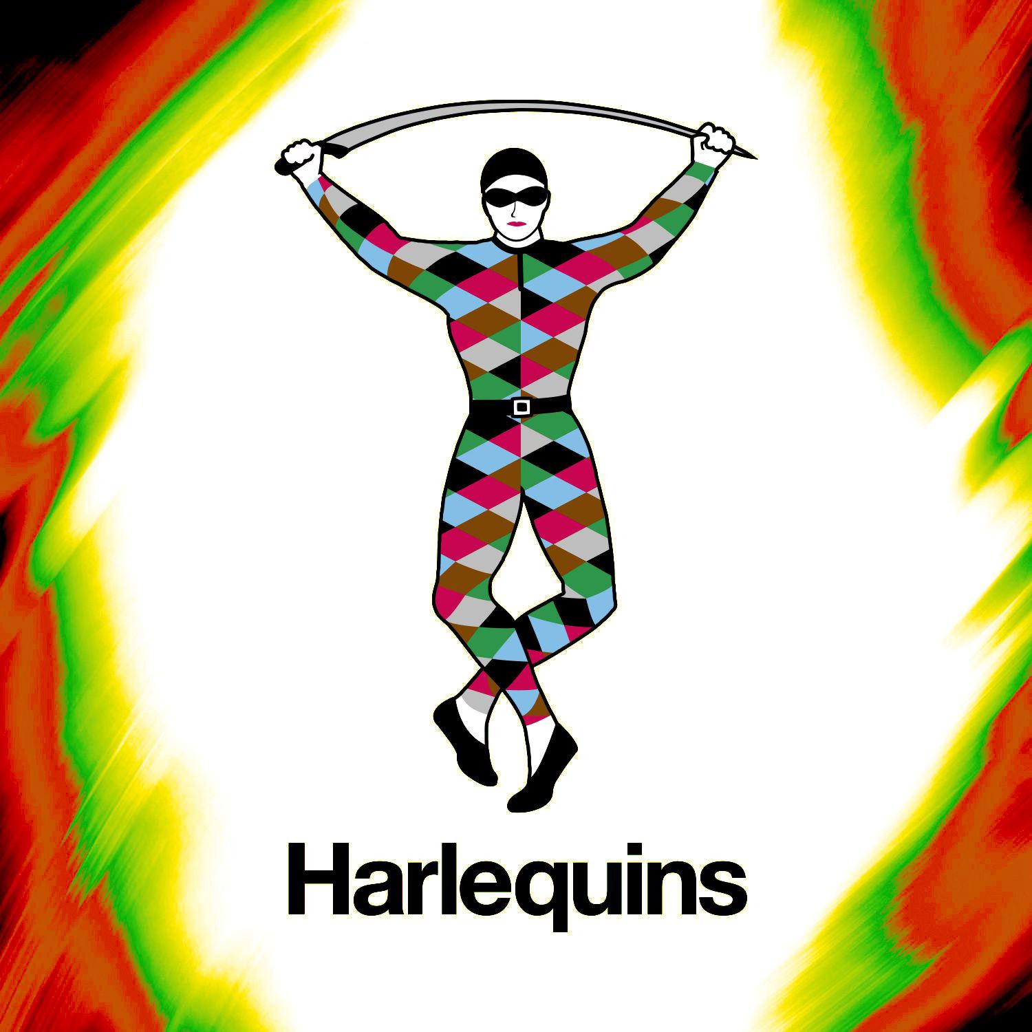 📱 Tigers and Saints match ticket... - Harlequins Rugby Union | Facebook
